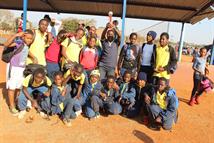 sport and portfolio 023